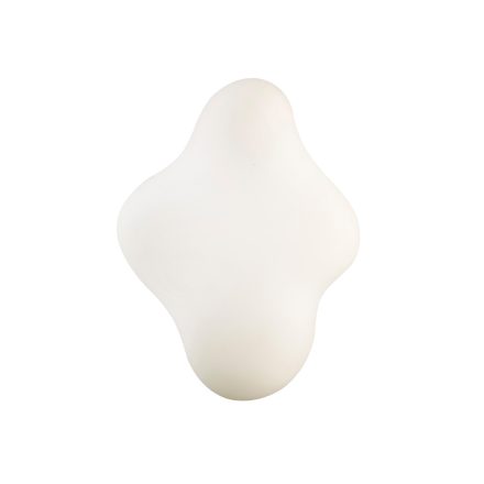 MANTRA EOS Decorative Indoor Wall Lamp LED  IP44