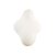 MANTRA EOS Decorative Indoor Wall Lamp LED IP44