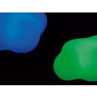 MANTRA EOS decorative indoor wall lamp LED  IP44