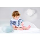 MANTRA EOS decorative indoor wall lamp LED  IP44