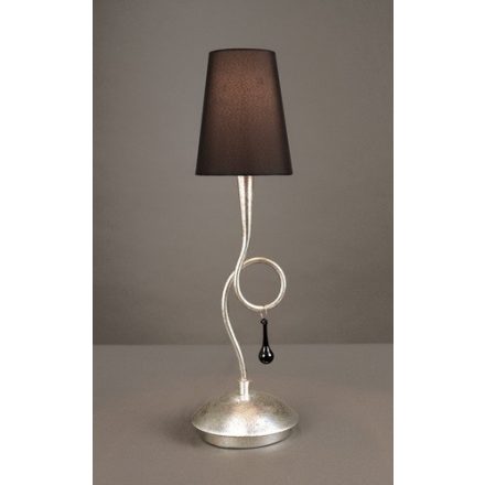  MANTRA-3535 Decorative indoor table lamp