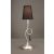  MANTRA-3535 Decorative indoor table lamp