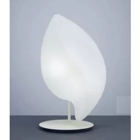  MANTRA-3782 outdoor TABLE LAMP 2L SMALL - OUTDOOR IP44