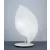  MANTRA-3782 outdoor TABLE LAMP 2L SMALL - OUTDOOR IP44