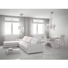 MANTRA TIFFANY Decorative indoor pendant lamp 