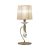 MANTRA TIFFANY Decorative Indoor Table Lamp