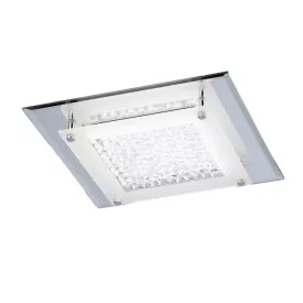 MANTRA CRYSTAL LED decorative indoor ceiling lamp LED 