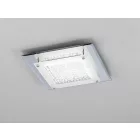 MANTRA CRYSTAL LED decorative indoor ceiling lamp LED 