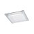 MANTRA CRYSTAL LED Decorative Indoor Ceiling Lamp LED
