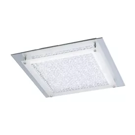 MANTRA CRYSTAL LED decorative indoor ceiling lamp LED 