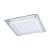 MANTRA CRYSTAL LED Decorative Indoor Ceiling Lamp LED
