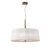 MANTRA LOEWE Decorative Indoor Pendant Lamp 