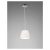  Mantra TRIANGLE 4823 single-prong suspension plastic