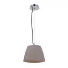  Mantra TRIANGLE 4825 single-prong suspension cement
