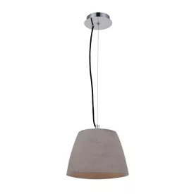  Mantra TRIANGLE 4825 single-prong suspension cement