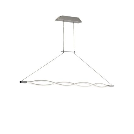 MANTRA SAHARA Decorative indoor pendant lamp LED 