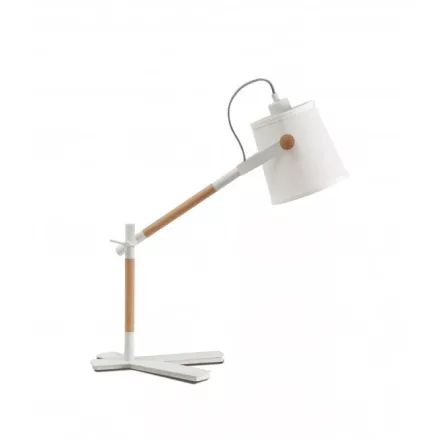 MANTRA NORDICA decorative indoor table lamp 