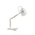 MANTRA NORDICA decorative indoor table lamp 