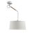 MANTRA NORDICA Decorative Indoor Pendant Lamp 