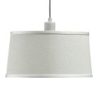 MANTRA NORDICA Decorative indoor pendant lamp 