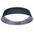  Mantra Nordica 4966E Ceiling Lamp Black Black