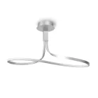 MANTRA NUR Decorative indoor pendant lamp LED 