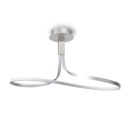 MANTRA NUR Decorative Indoor Pendant Lamp LED 