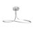 MANTRA NUR Decorative Indoor Pendant Lamp LED 
