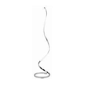 MANTRA NUR Decorative indoor floor lamp LED, dimmable