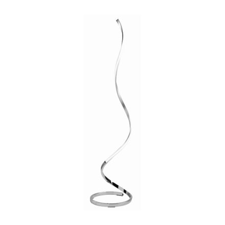 MANTRA NUR Decorative Indoor Floor Lamp LED Dimmable