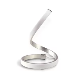 MANTRA NUR decorative indoor table lamp LED 