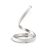 MANTRA NUR Decorative Indoor Table Lamp LED 