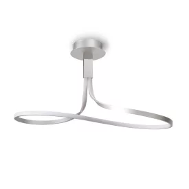 MANTRA NUR decorative indoor pendant lamp LED  Dimmable