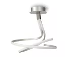 MANTRA NUR decorative indoor pendant lamp LED  Dimmable