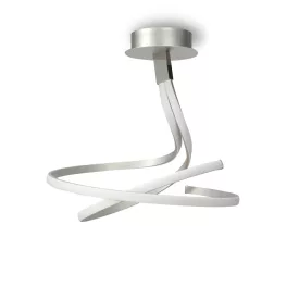 MANTRA NUR decorative indoor pendant lamp LED  Dimmable