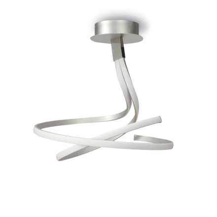 MANTRA NUR Decorative Indoor Pendant Lamp LED  Dimmable