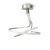MANTRA NUR Decorative Indoor Pendant Lamp LED  Dimmable