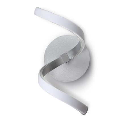 MANTRA NUR Decorative Indoor Wall Lamp LED Dimmable