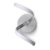 MANTRA NUR Decorative Indoor Wall Lamp LED Dimmable