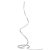 MANTRA NUR Decorative Indoor Floor Lamp LED Dimmable