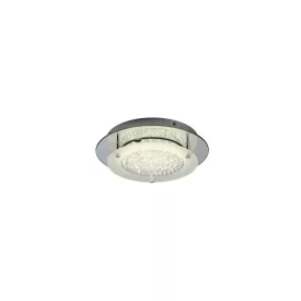 MANTRA CRYSTAL LED decorative indoor ceiling lamp LED 
