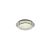 MANTRA CRYSTAL LED Decorative Indoor Ceiling Lamp LED 