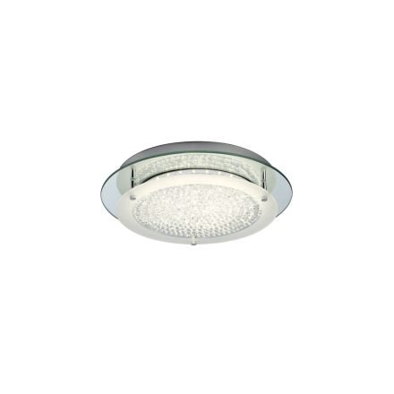 MANTRA CRYSTAL LED Decorative Indoor Ceiling Lamp LED 