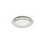 MANTRA CRYSTAL LED Decorative Indoor Ceiling Lamp LED 