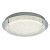 MANTRA CRYSTAL LED Decorative Indoor Ceiling Lamp LED