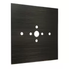  MANTRA-5171 TEK wall light kit for 5233/5235