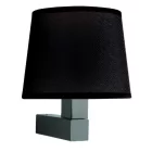  MANTRA-5235 TEK wall lamp 1 light (body only)