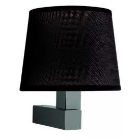  MANTRA-5235 TEK wall lamp 1 light (body only)