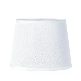  MANTRA-5237 TEK round white shade