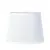  MANTRA-5237 TEK round white shade